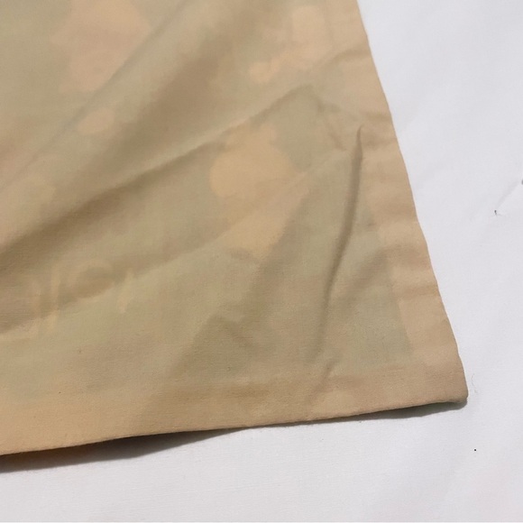 Winnie the Pooh Tigger Piglet Pillowcase Homemade 21” x 14.5” Pillow Case - Picture 14 of 16